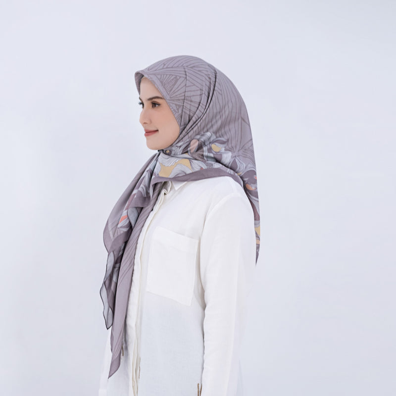 HIJAB DEENAY GHAYDA SERIES