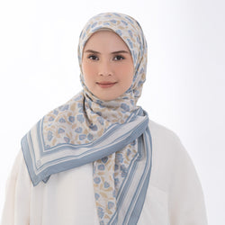 Deenay Hijab Sachi Series