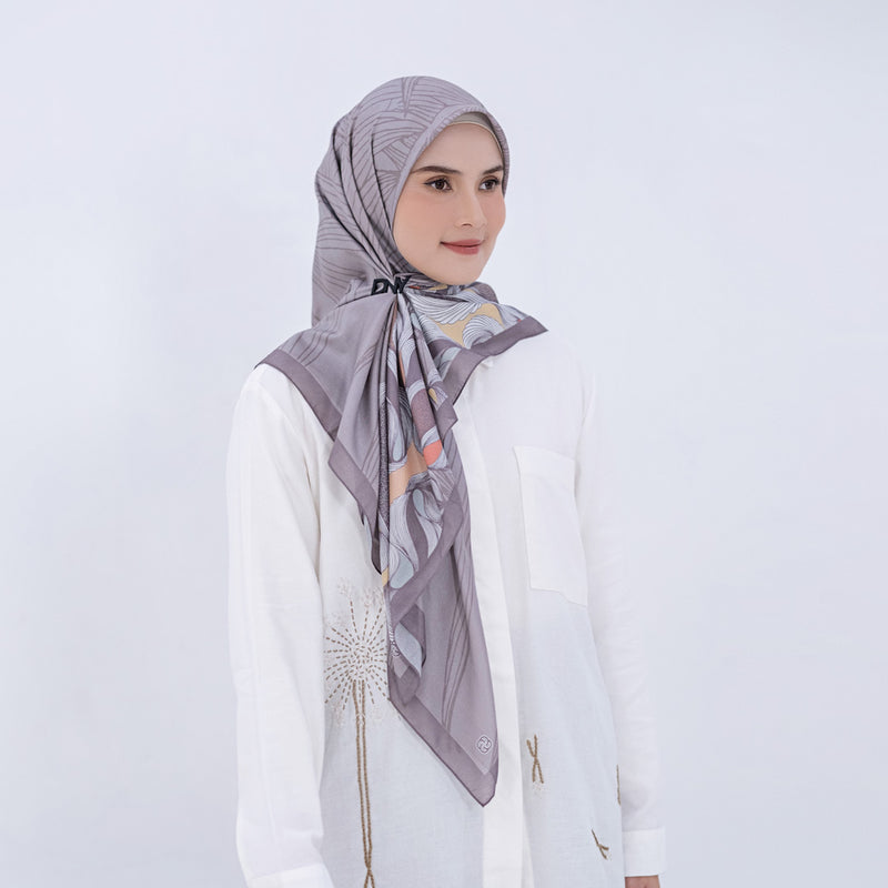 HIJAB DEENAY GHAYDA SERIES