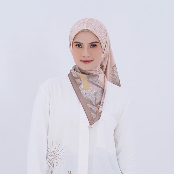 HIJAB DEENAY GHAYDA SERIES