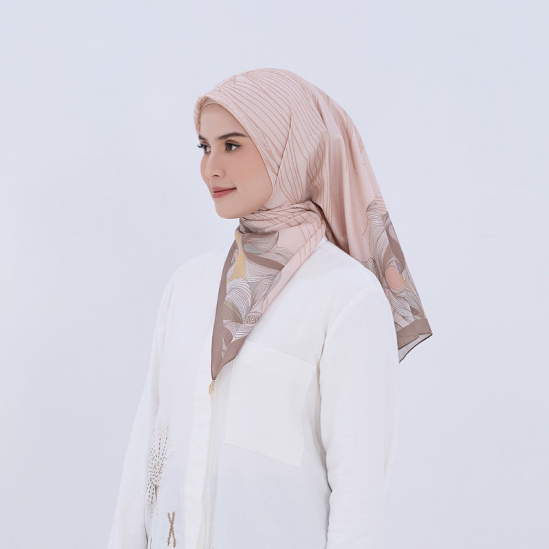 HIJAB DEENAY GHAYDA SERIES