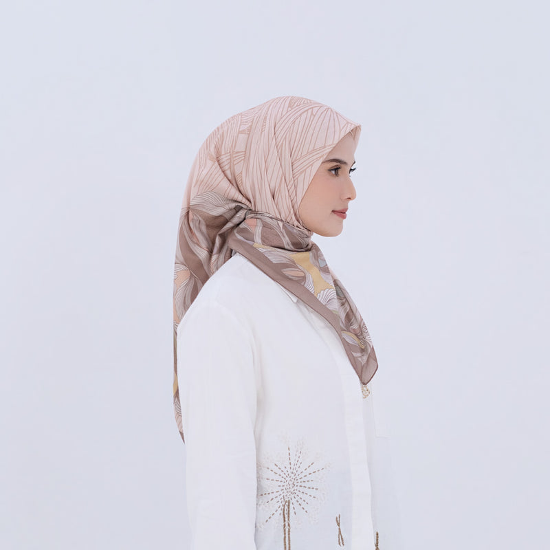 HIJAB DEENAY GHAYDA SERIES