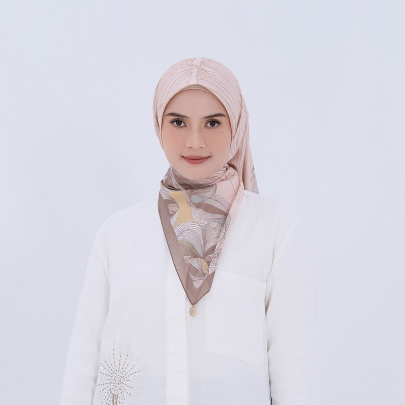 HIJAB DEENAY GHAYDA SERIES