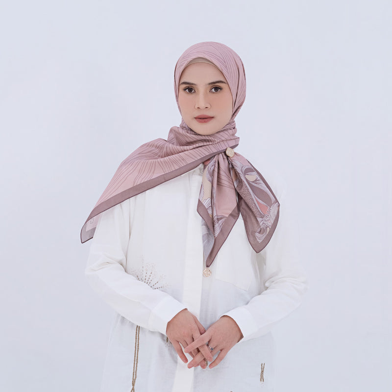 HIJAB DEENAY GHAYDA SERIES