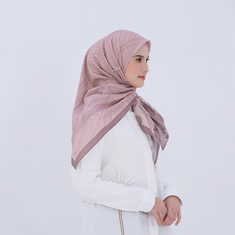 HIJAB DEENAY GHAYDA SERIES
