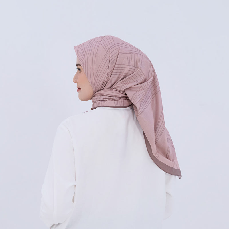 HIJAB DEENAY GHAYDA SERIES