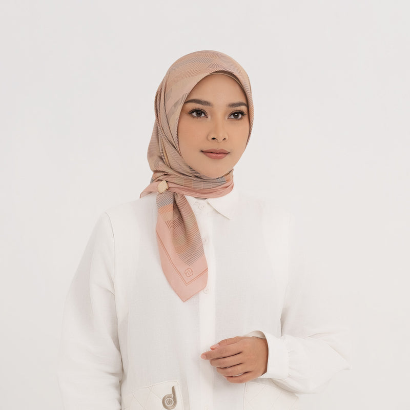 HIJAB DEENAY ENZI SERIES