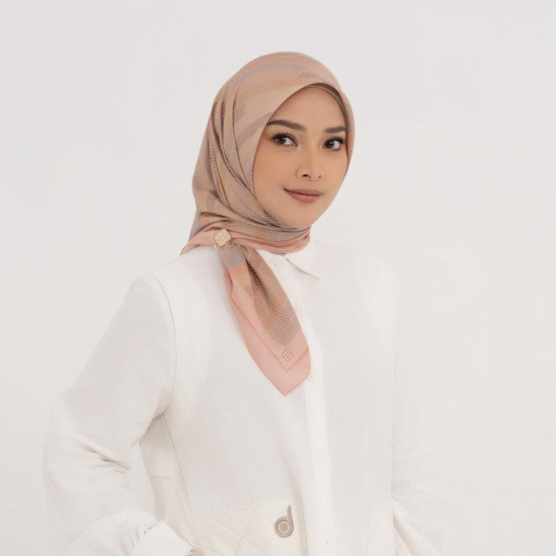 HIJAB DEENAY ENZI SERIES