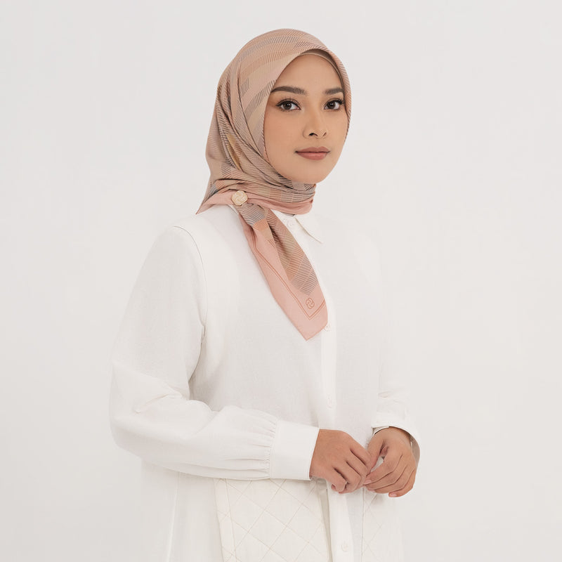 HIJAB DEENAY ENZI SERIES