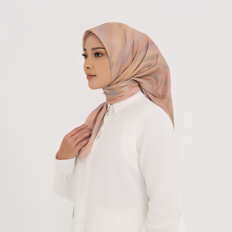 HIJAB DEENAY ENZI SERIES