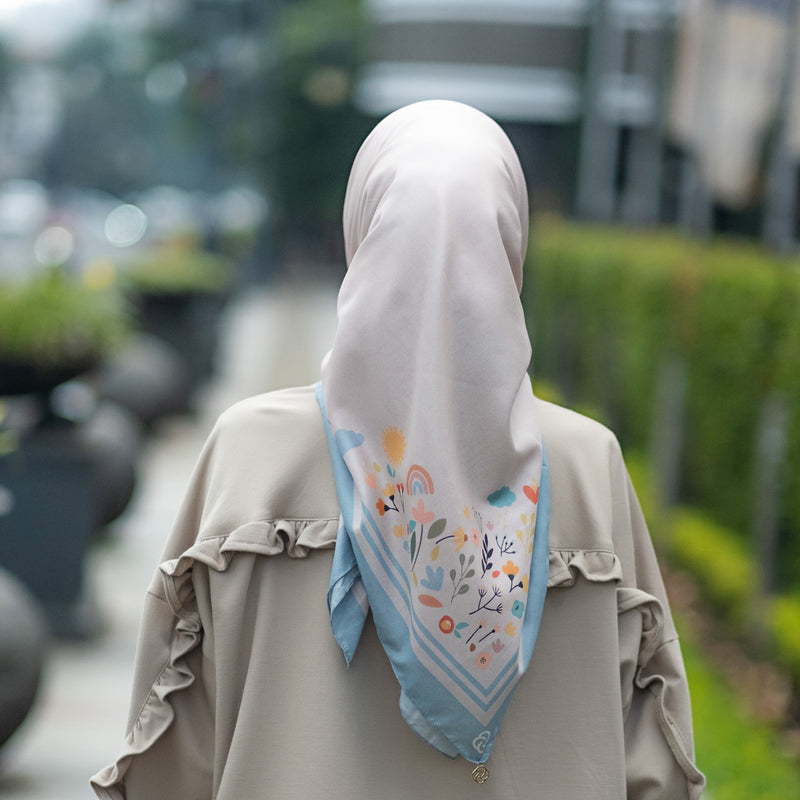 HIJAB DEENAY RENA SERIES