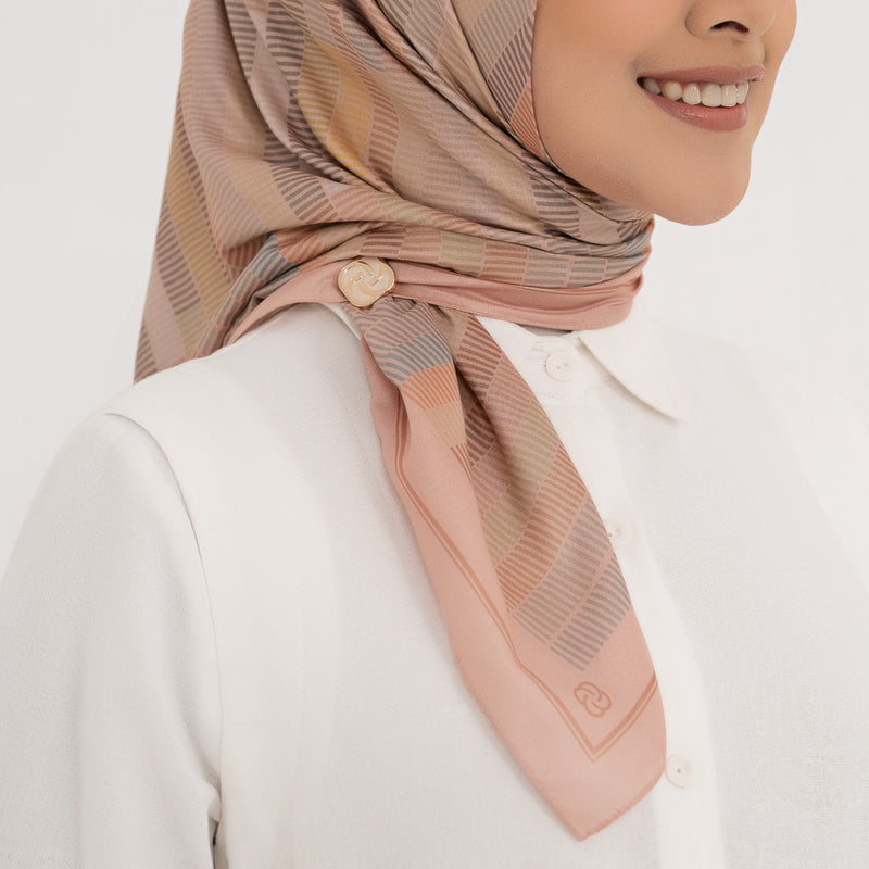 HIJAB DEENAY ENZI SERIES