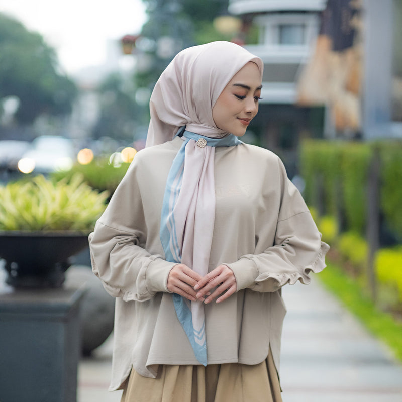 HIJAB DEENAY RENA SERIES