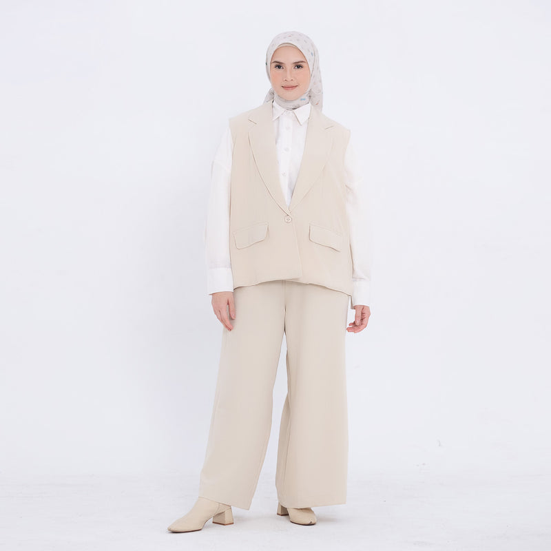 DEENAY LUANA VEST