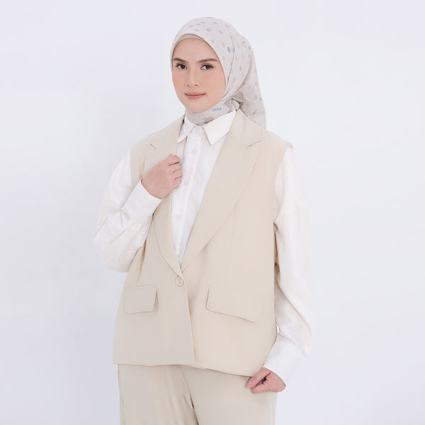 DEENAY LUANA VEST