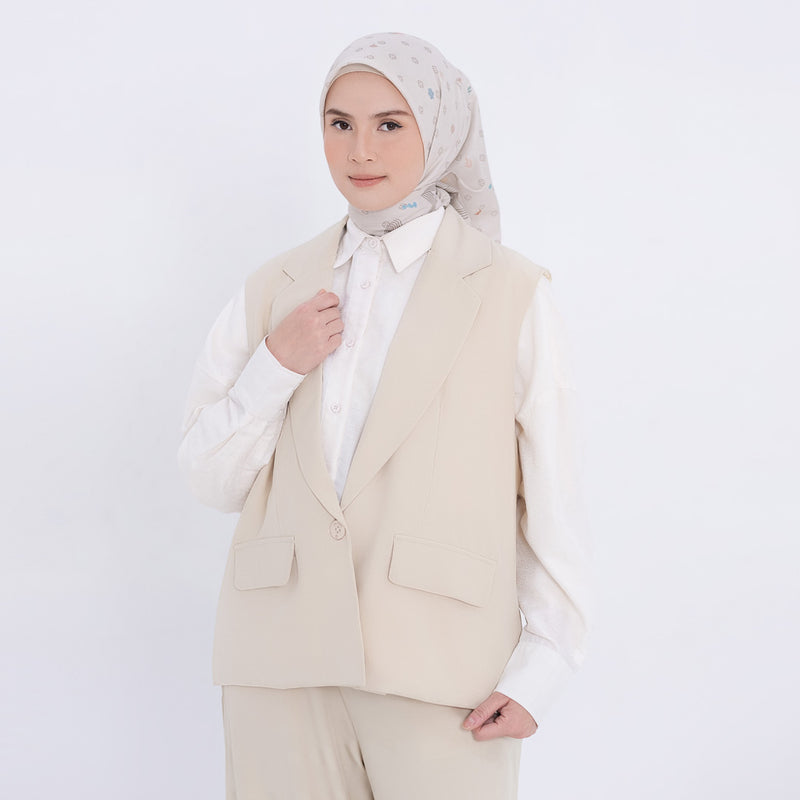 DEENAY LUANA VEST