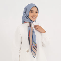 HIJAB DEENAY MARSYA SERIES