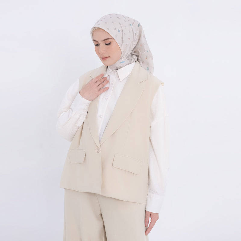DEENAY LUANA VEST