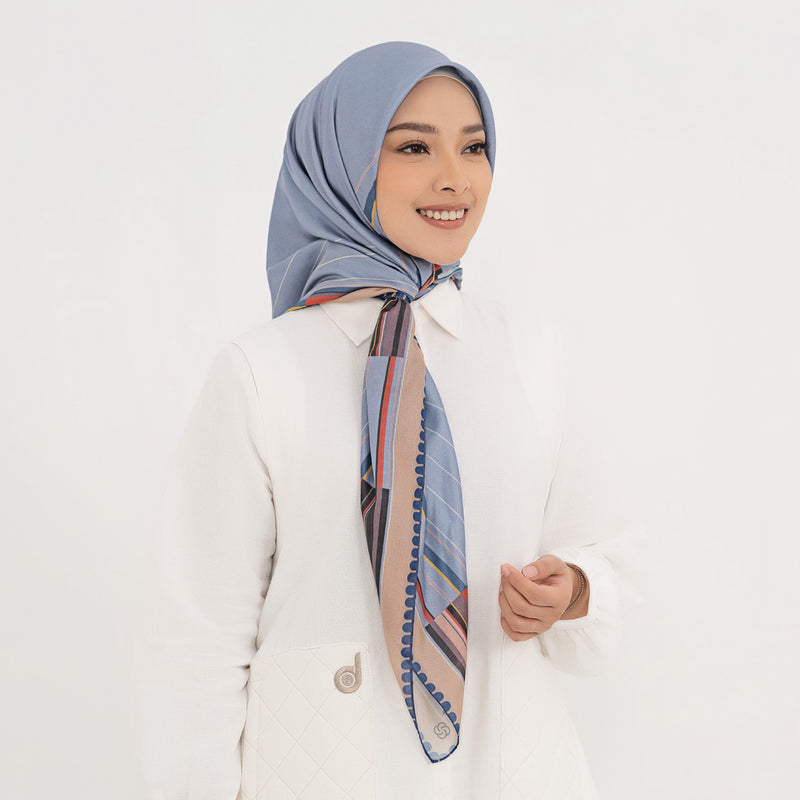 HIJAB DEENAY MARSYA SERIES