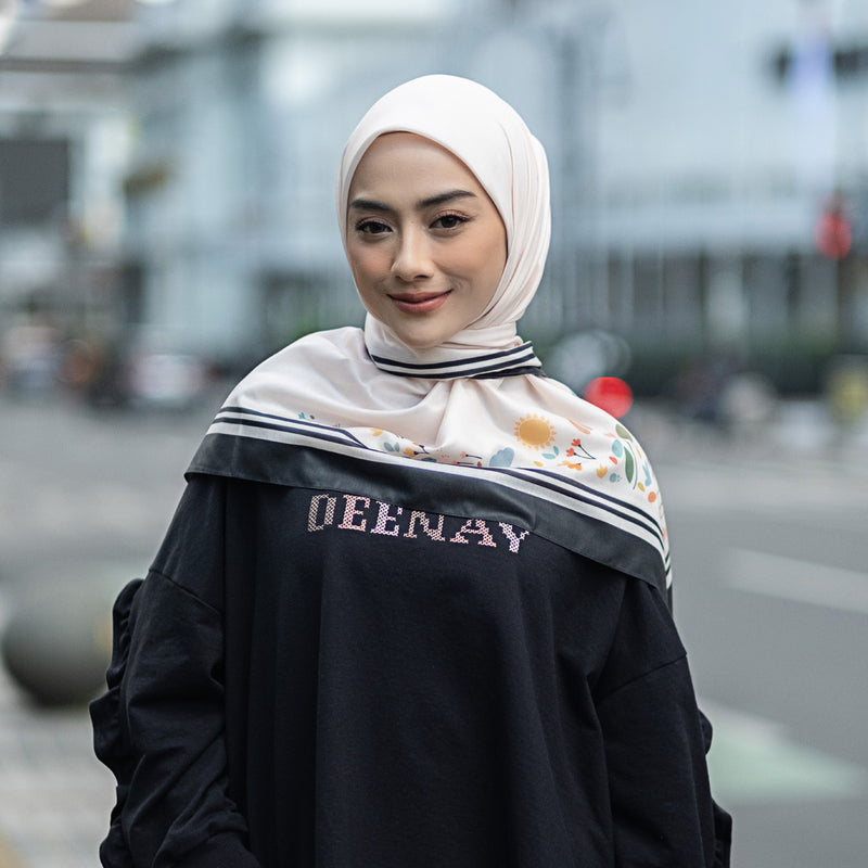 HIJAB DEENAY RENA SERIES