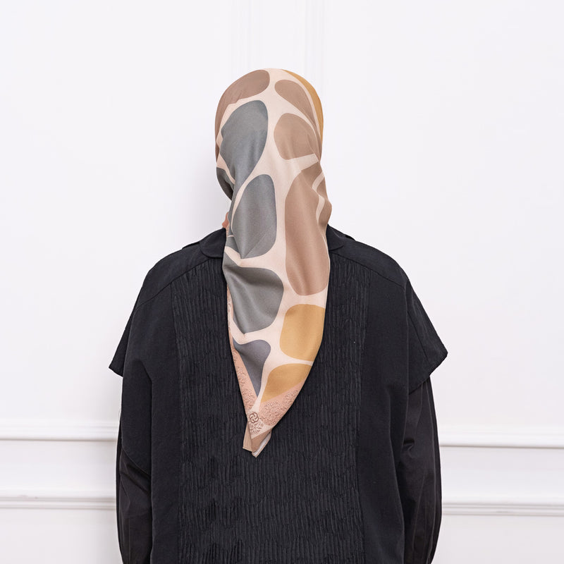 HIJAB DEENAY FARA SERIES