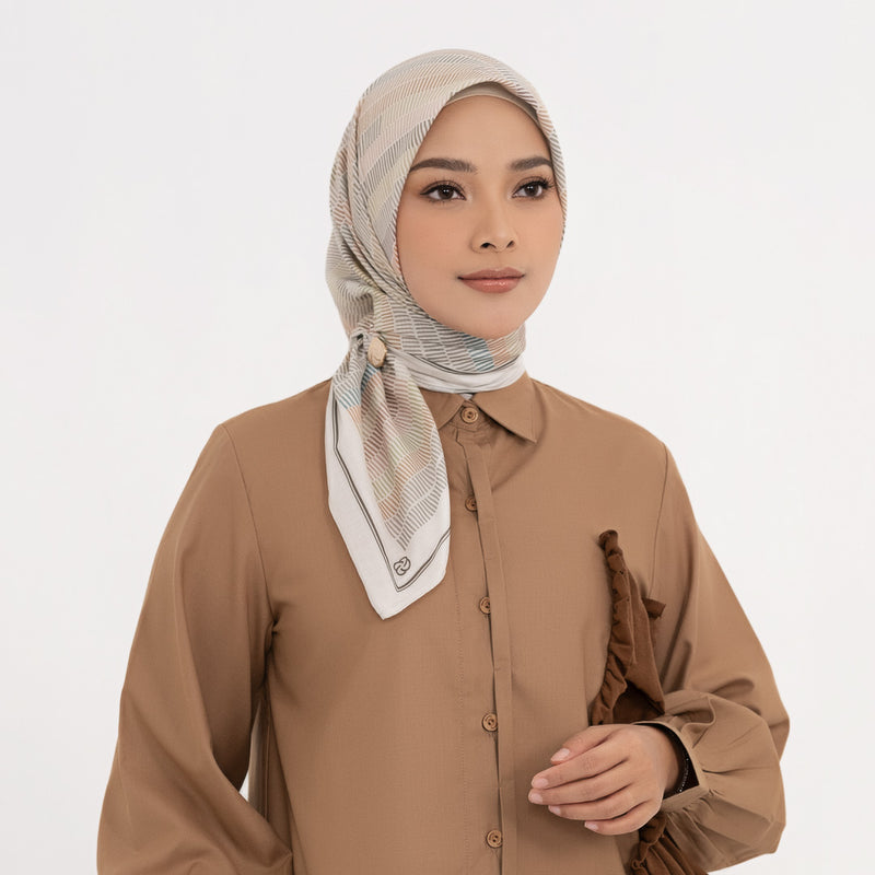 HIJAB DEENAY ENZI SERIES