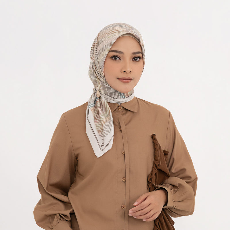 HIJAB DEENAY ENZI SERIES