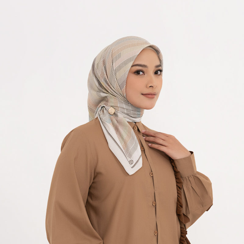 HIJAB DEENAY ENZI SERIES