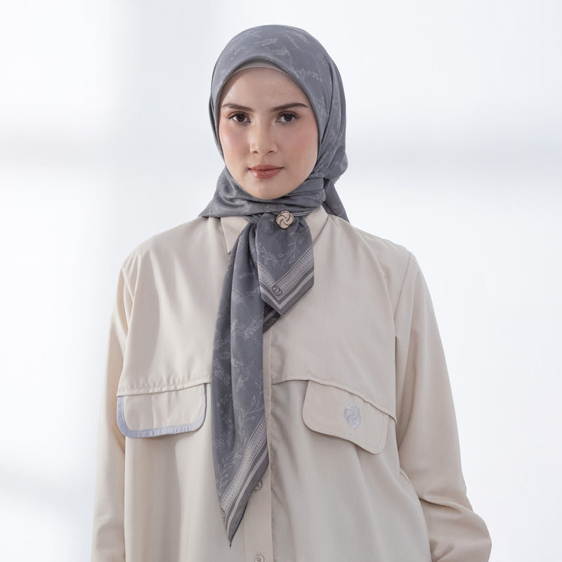 DEENAY HIJAB ORIEN SERIES