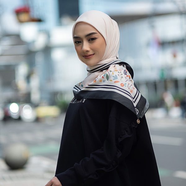 HIJAB DEENAY RENA SERIES