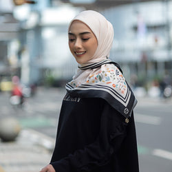 HIJAB DEENAY RENA SERIES