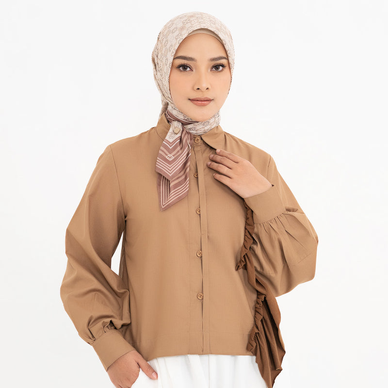 HIJAB DEENAY ESTELLE SERIES