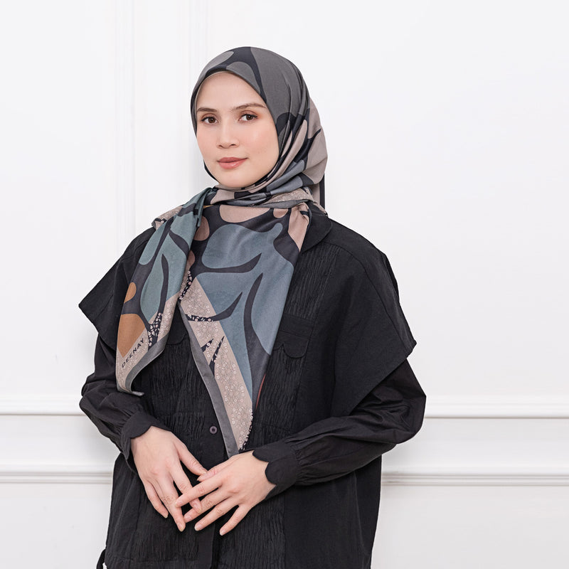 HIJAB DEENAY FARA SERIES