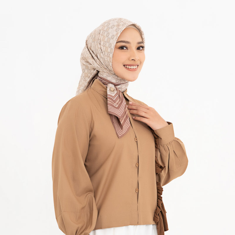 HIJAB DEENAY ESTELLE SERIES