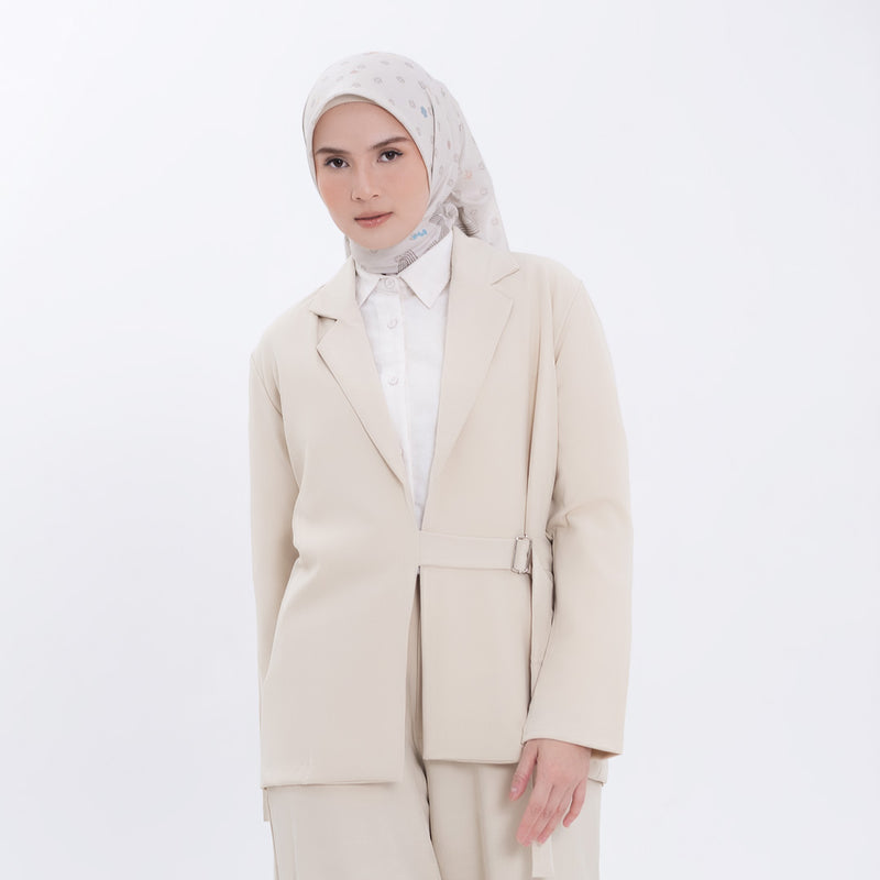 DEENAY LUANA BLAZER