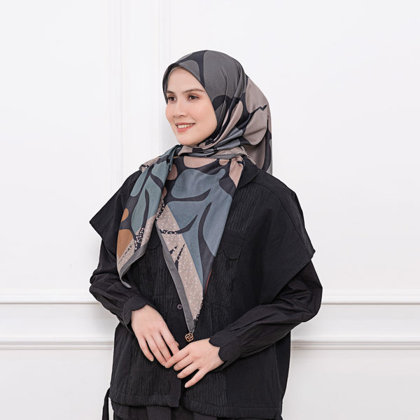 HIJAB DEENAY FARA SERIES