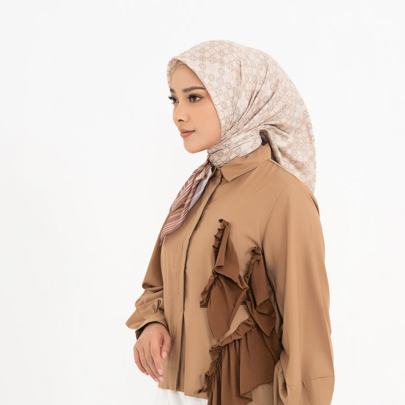 HIJAB DEENAY ESTELLE SERIES