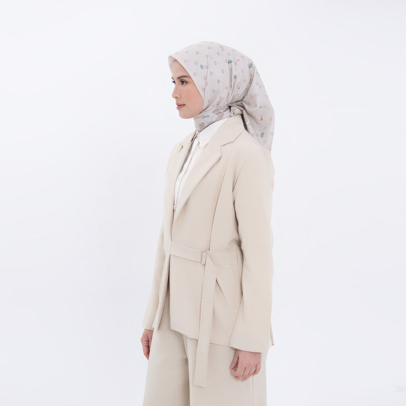 DEENAY LUANA BLAZER