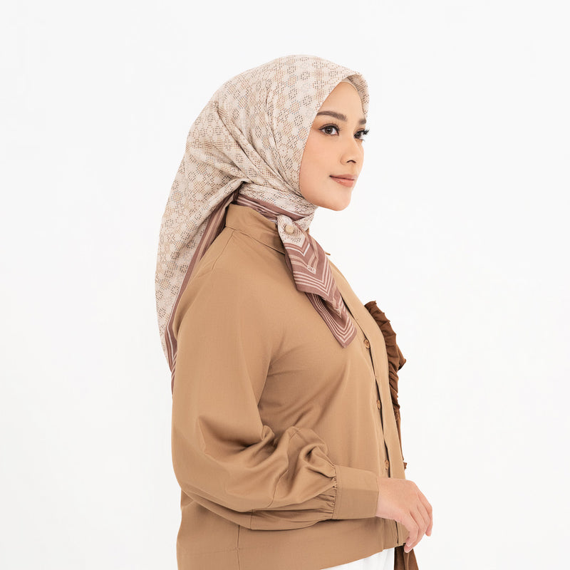 HIJAB DEENAY ESTELLE SERIES