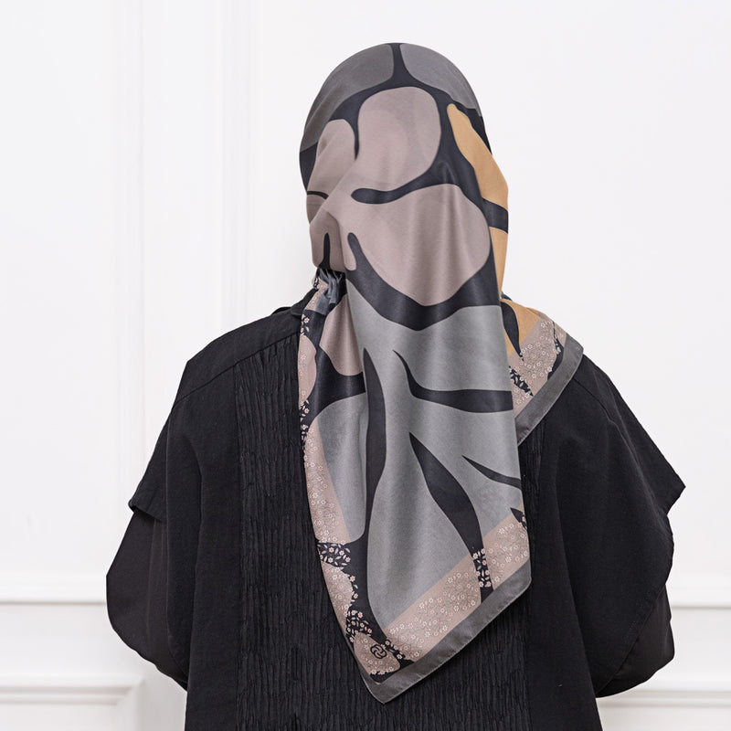 HIJAB DEENAY FARA SERIES