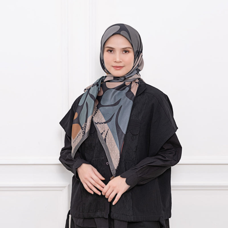 HIJAB DEENAY FARA SERIES