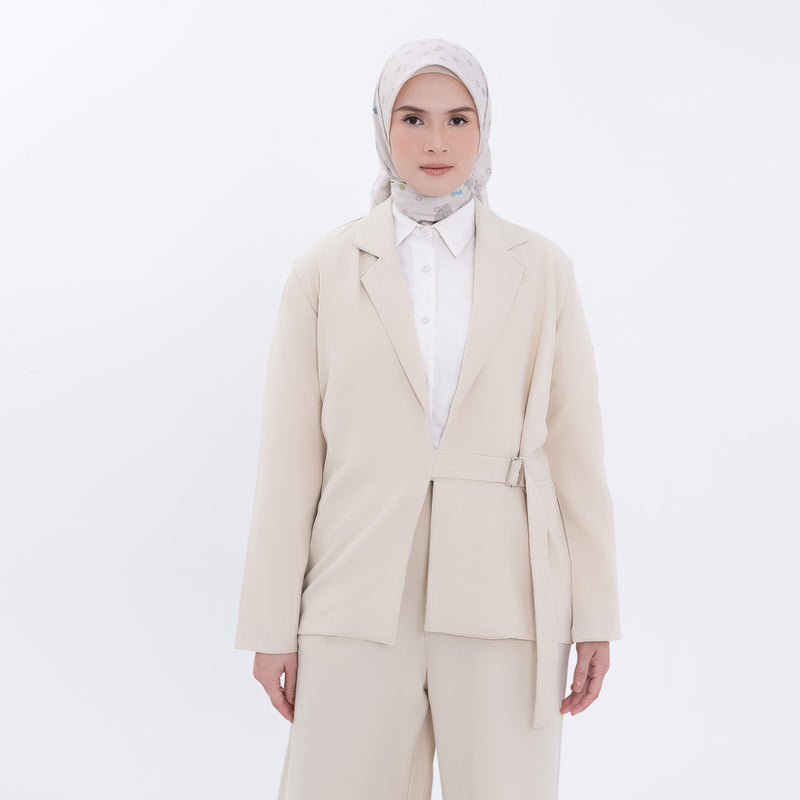 DEENAY LUANA BLAZER