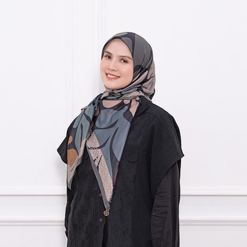 HIJAB DEENAY FARA SERIES