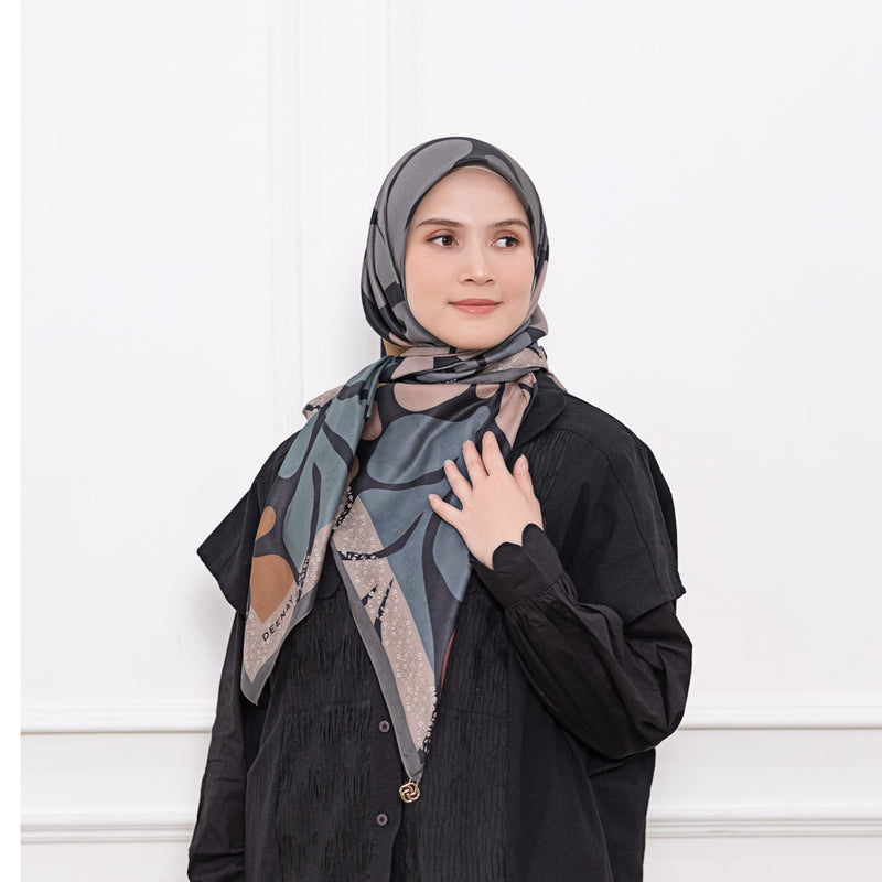 HIJAB DEENAY FARA SERIES