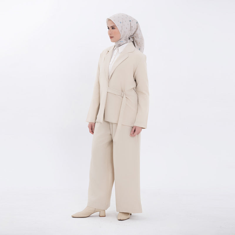 DEENAY LUANA BLAZER