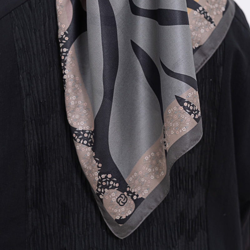 HIJAB DEENAY FARA SERIES