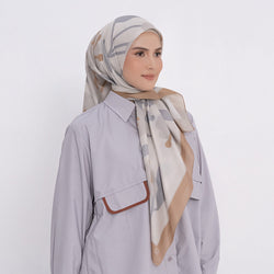 HIJAB DEENAY LIANA SERIES