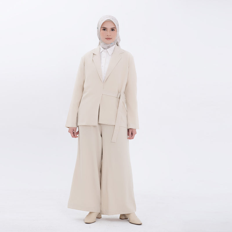 DEENAY LUANA BLAZER