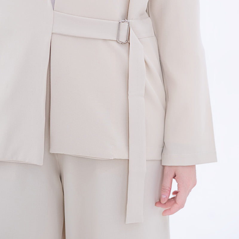 DEENAY LUANA BLAZER