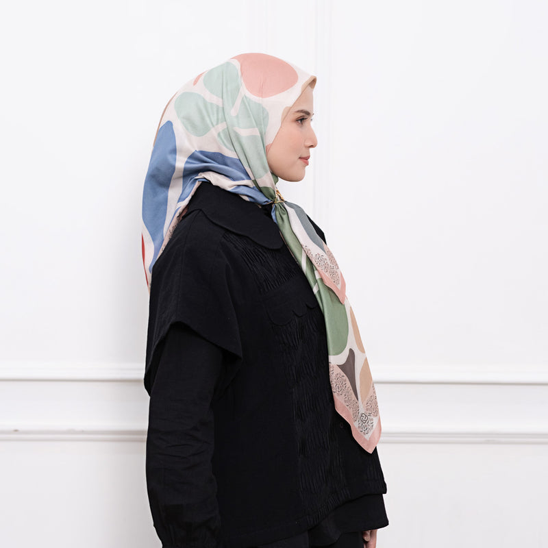 HIJAB DEENAY FARA SERIES